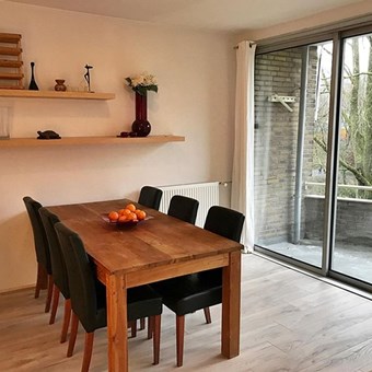 Amstelveen, Meander, 4-kamer appartement - foto 3