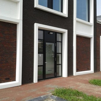 Coevorden, Parallelweg, 2-kamer appartement - foto 2