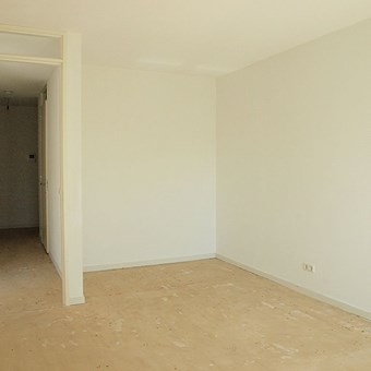 Haarlem, Bellevuelaan, 3-kamer appartement - foto 3