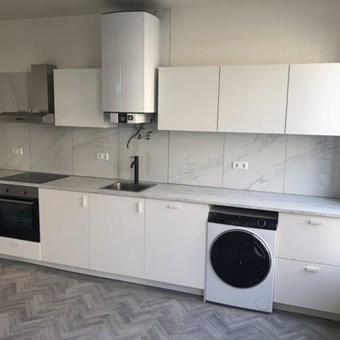 Arnhem, Steenstraat, 4-kamer appartement - foto 3