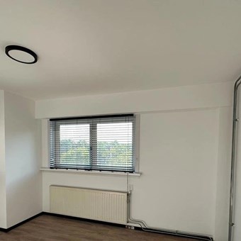 Rotterdam, Hietkamp, 3-kamer appartement - foto 3