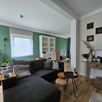 Breda, Steijnlaan, 3-kamer appartement - foto 3