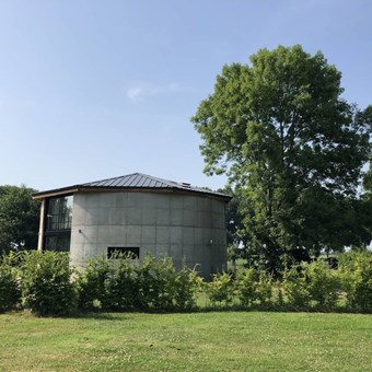 Werkhoven, Achterdijk, eengezinswoning - foto 2