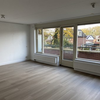 Lochem, Stadenbos, bovenwoning - foto 3