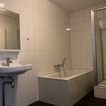 Haarlem, Amsterdamsevaart, 3-kamer appartement - foto 2