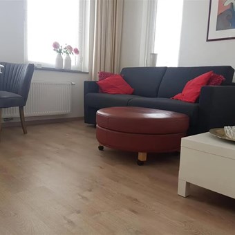 Maastricht, Ravelijnstraat, 2-kamer appartement - foto 3