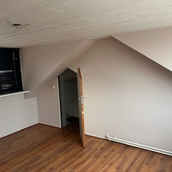 Tilburg, Lovensestraat, kamer - foto 3