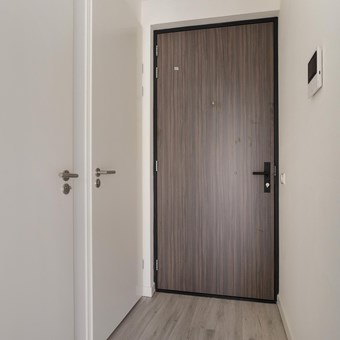 Zoetermeer, Het Rond, 2-kamer appartement - foto 3