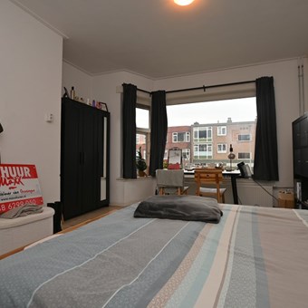 Groningen, Peizerweg, kamer - foto 3