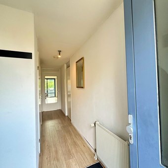 Eindhoven, Leeghwaterstraat, 2-kamer appartement - foto 2