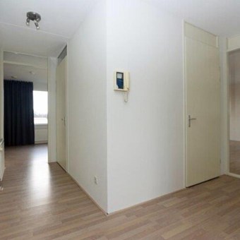 Uithoorn, Buitenhof, 3-kamer appartement - foto 2