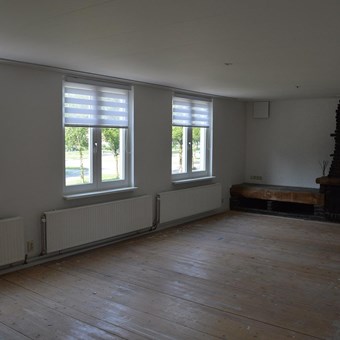 Apeldoorn, Arnhemseweg, 3-kamer appartement - foto 3