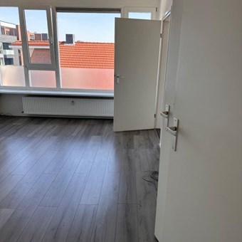 Enschede, Deurningerstraat, 2-kamer appartement - foto 3