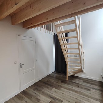 Maarssen, Maarsseveensevaart, 2-kamer appartement - foto 2