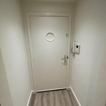 Eindhoven, Hermanus Boexstraat, 3-kamer appartement - foto 3