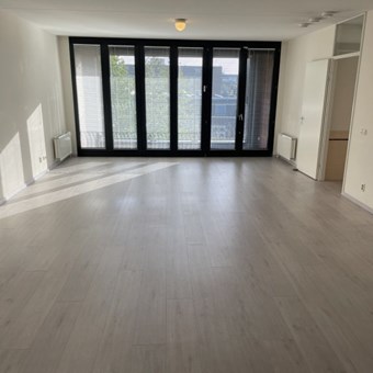 Tilburg, Buxusplaats, 3-kamer appartement - foto 2