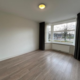 Amsterdam, President Kennedylaan, bovenwoning - foto 3