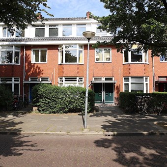 Groningen, Professor Rankestraat, 2-kamer appartement - foto 2