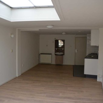 Arnhem, Apeldoornseweg, kamer - foto 2