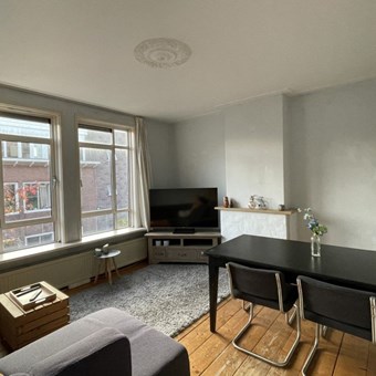 Nijmegen, Pauwelstraat, 2-kamer appartement - foto 2