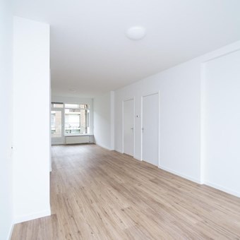 Voorburg, Queridostraat, portiekflat - foto 2