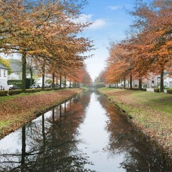 Eindhoven, Geldropseweg, 2-kamer appartement - foto 2