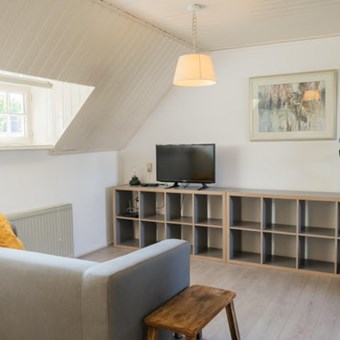 Eindhoven, Aalsterweg, 2-kamer appartement - foto 3