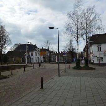 Heerenveen, Heideburen, kamer - foto 2