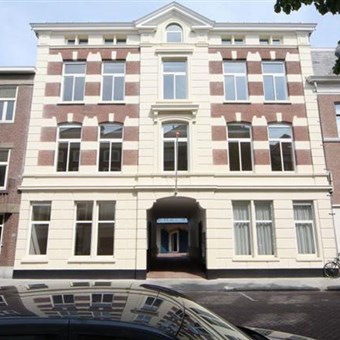 Den Haag, Balistraat, bovenwoning - foto 2