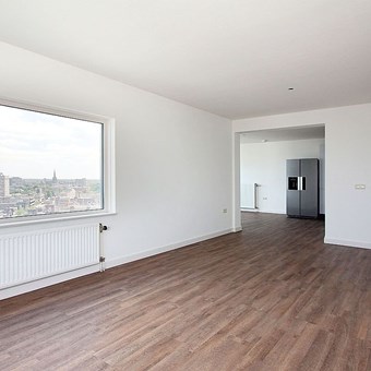 Eindhoven, De Regent, 3-kamer appartement - foto 2