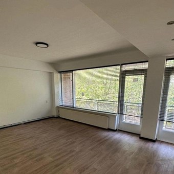 Rotterdam, Hietkamp, 3-kamer appartement - foto 2