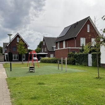 Schijndel, Hardveld, 2-onder-1 kap woning - foto 3