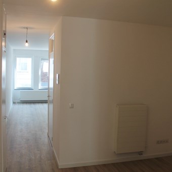 Sittard, Bergstraat, 2-kamer appartement - foto 2