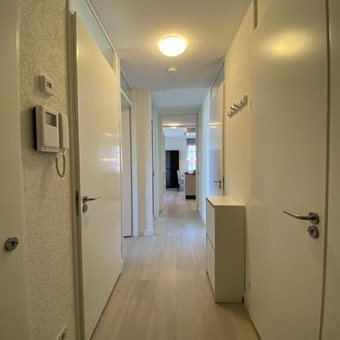 Amstelveen, Westhove, 3-kamer appartement - foto 2