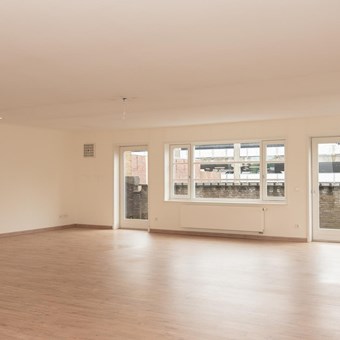 Hilversum, Spoorstraat, 3-kamer appartement - foto 3