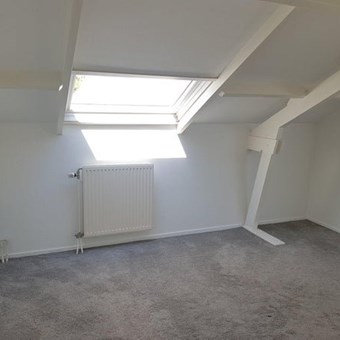 Haarlem, Kedoestraat, 2-kamer appartement - foto 3