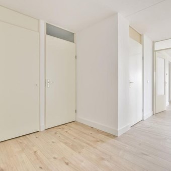 Diemen, Hermelijnvlinder, 3-kamer appartement - foto 2