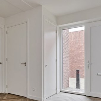 Diessen, Julianastraat, 3-kamer appartement - foto 2