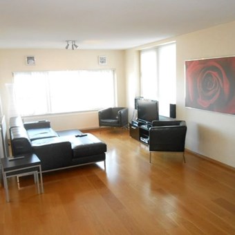 Eindhoven, Regent, 3-kamer appartement - foto 3