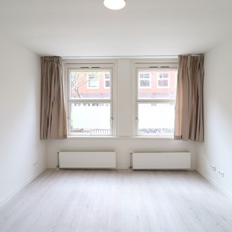 Amsterdam, Van Brakelstraat, 3-kamer appartement - foto 3