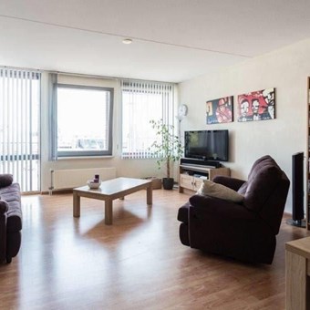 Eindhoven, Woenselse Markt, 2-kamer appartement - foto 2