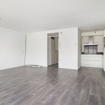 Valkenswaard, Valkenierstraat, 3-kamer appartement - foto 2