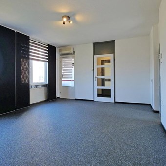 Eygelshoven, Berghofstraat, 3-kamer appartement - foto 2