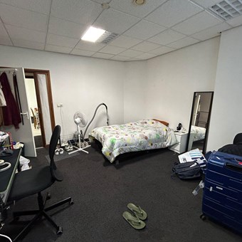 Maastricht, Aubeldomein, semi zelfstandige studio - foto 3