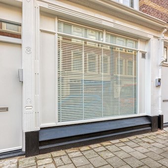 Den Haag, Witte de Withstraat, bovenwoning - foto 2