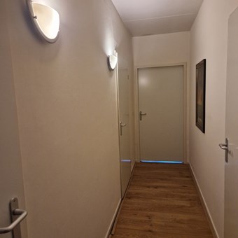 Eindhoven, Floralaan west, 2-kamer appartement - foto 3