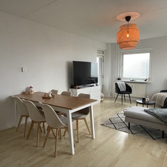 Apeldoorn, Kalmoesstraat, 4-kamer appartement - foto 3