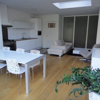 Eindhoven, Kreugelstraat, 2-kamer appartement - foto 3