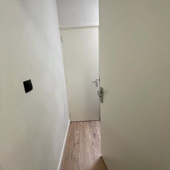 Groningen, Brinklaan, 2-kamer appartement - foto 3