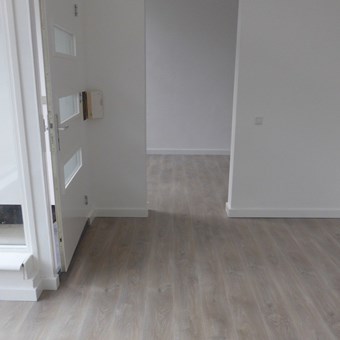 Tilburg, Wilhelminapark, 2-kamer appartement - foto 3